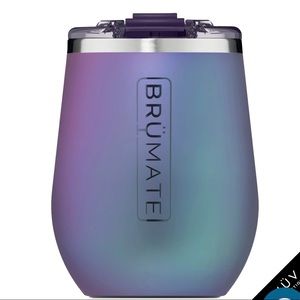 14oz Uncork’d Brumate